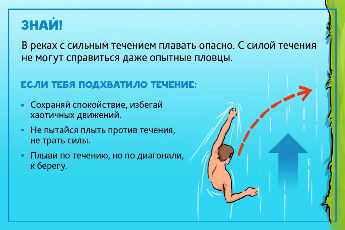 Происшествие на реке Бия. В Бийском районе Алтайского края произошла трагедия