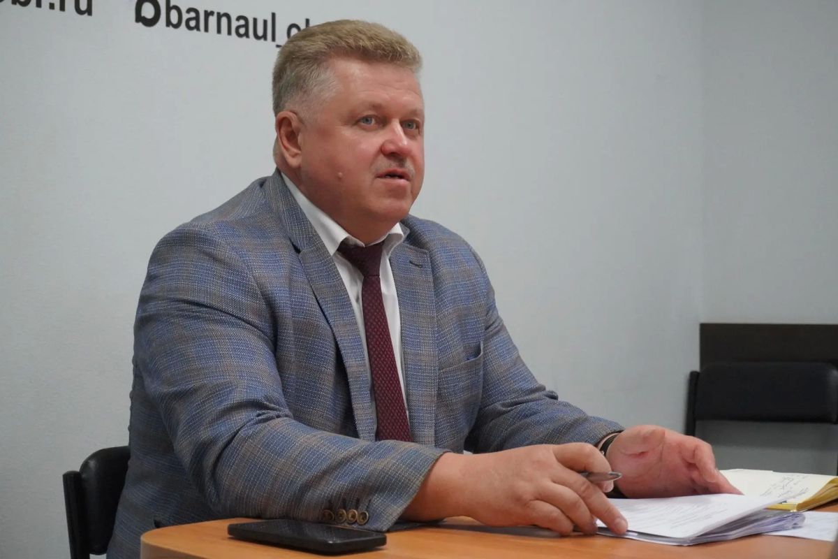 Учреждения образования города готовятся к отопительному сезону Учреждения образования города готовятся к отопительному сезону