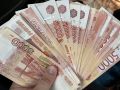 Подростков-курьеров, похитивших более 7 млн рублей, поймали в Барнауле