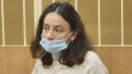 Расчленившая рэпера Энди Картрайта уроженка Барнаула до сих пор находится в СИЗО