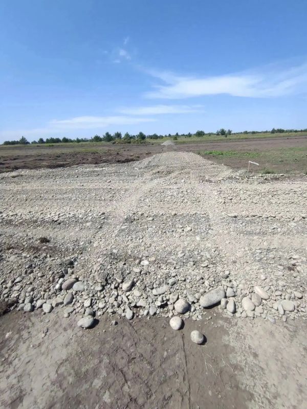 В Бийске продолжаются работы по благоустройству и ремонту городских территорий В Бийске продолжаются работы по благоустройству и ремонту городских территорий