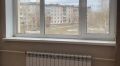 Жителям Алтайского края напомнили, как УК должна подготавливать дом к зиме
