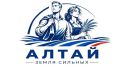 Проект народного признания «Алтай — земля сильных людей» набирает обороты