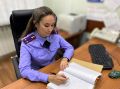 Житель города Камень-на-Оби предстанет перед судом по обвинению в истязании несовершеннолетних детей и супруги