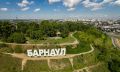 Павел Дуров объяснил удаление Telegram из App Store "атакой вымогателей"