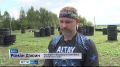 По новому терминалу барнаульского аэропорта уже можно «прогуляться» онлайн