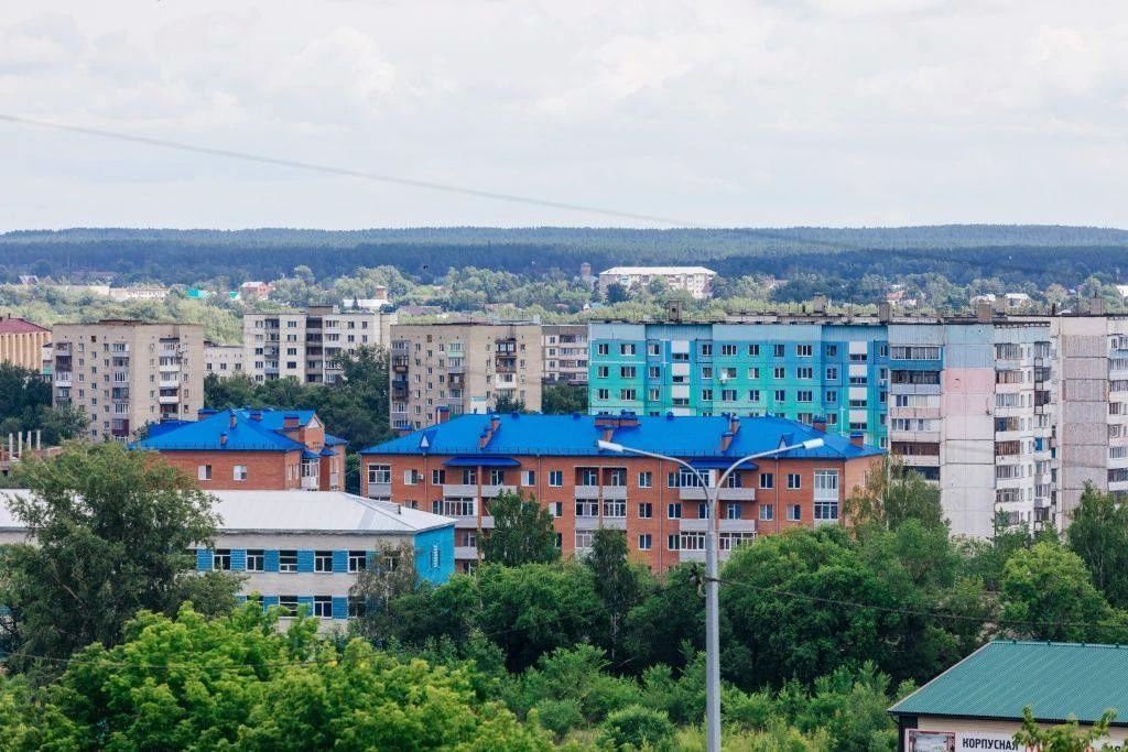 Уважаемые бийчане!. По информации СГК, с 10 по 14 августа 2026 года будет приостановлена подача горячего водоснабжения в контуре тепломагистрали № 2. Ограничение затронет микрорайон Зеленый Клин, район Вокзала (жилмассив у...