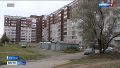 Совет Федерации на итоговой сессии одобрил закон, продлевающий «гаражную амнистию»