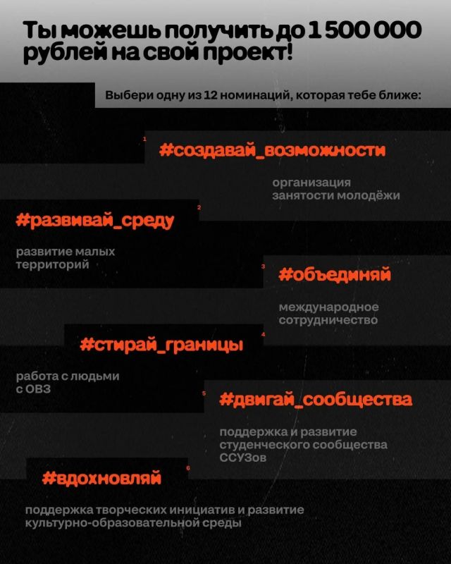 Фестиваль «КАРДО» — раскачает ваше кардио! От большой любви к сногсшибательным спортивным дисциплинам Фестиваль «КАРДО» — раскачает ваше кардио! От большой любви к сногсшибательным спортивным дисциплинам