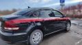 Жительница города Камень-на-Оби предстанет перед судом по обвинению в покушении на убийство сожительницы сына