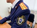 В Алтайском крае сотрудник одного из университетов предстанет перед судом по обвинению в превышении должностных полномочий