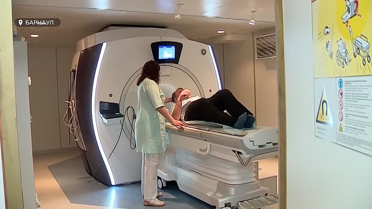 Рак легкого сейчас занимает первое место в мире по смертности и второе по числу заболевших