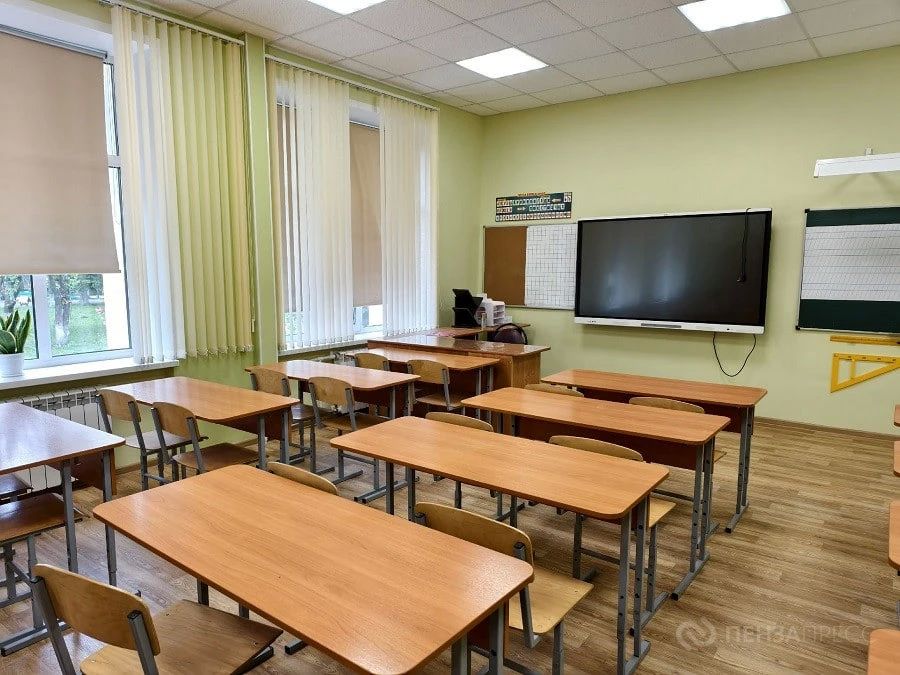 После Колышлейского района губернатор Пензенской области Олег Мельниченко продолжил работу в Сердобском После Колышлейского района губернатор Пензенской области Олег Мельниченко продолжил работу в Сердобском