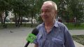 НАМ ВАЖНО ВАШЕ МНЕНИЕ!. Росстат назвал среднюю зарплату по стране - она перешагнула отметку в 110 тысяч рублей