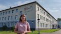 Уважаемые абитуриенты!. Приёмная кампания в Бийском педагогическом колледже имени Дмитрия Ивановича Кузнецова набирает обороты