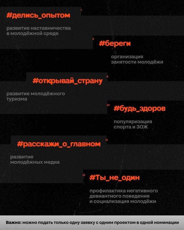 Фестиваль «КАРДО» — раскачает ваше кардио! От большой любви к сногсшибательным спортивным дисциплинам Фестиваль «КАРДО» — раскачает ваше кардио! От большой любви к сногсшибательным спортивным дисциплинам