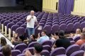 Алтайский музыкальный театр раскрыл планы на новый сезон