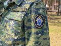 В городе Камень-на-Оби житель Новосибирской области предстанет перед судом по обвинению в причинении смети по неосторожности