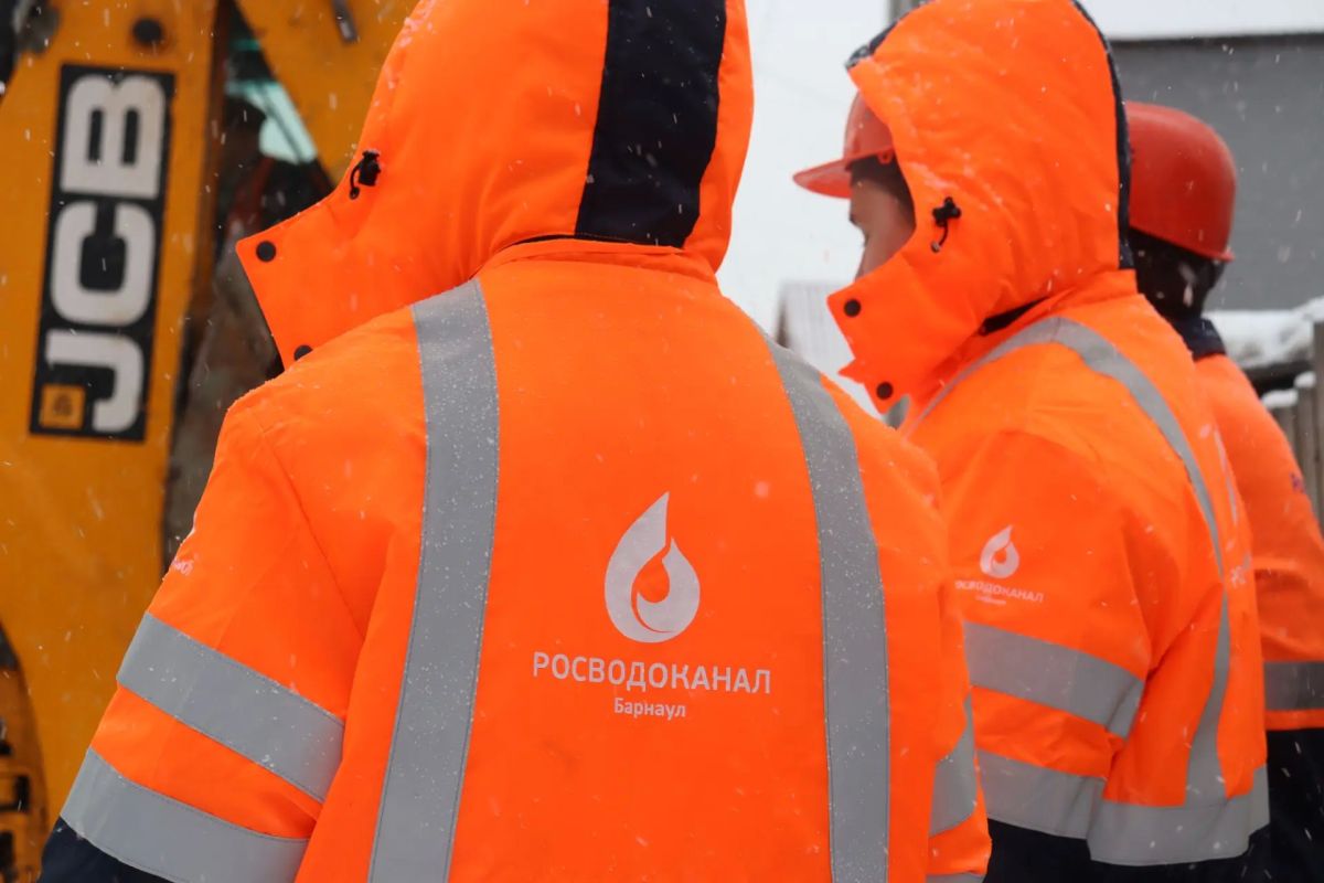 Предупреждаем о плановых работах по Павловскому тракту