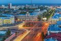 Минпромторг анонсировал перезапуск производства телевизоров "Квант"