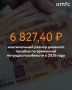 До 6827 рублей в день. Социальный фонд назвал максимум больничного на 2026 год