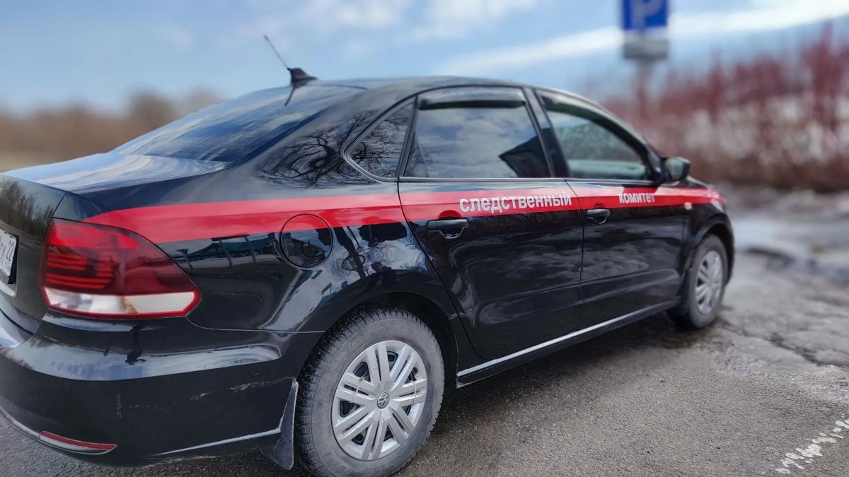 Жительница города Камень-на-Оби предстанет перед судом по обвинению в покушении на убийство сожительницы сына