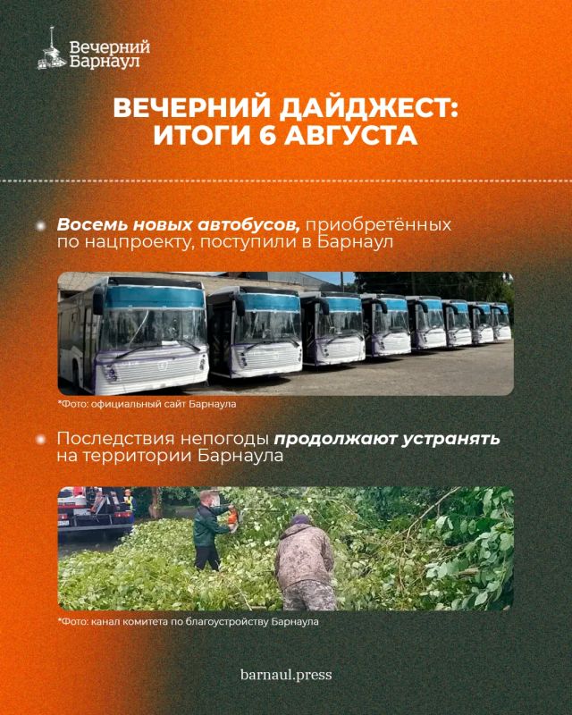 Новая детская площадка в микрорайоне Авиатор, восемь новых автобусов, ремонт дороги на улице Парфёнова. Новая детская площадка в микрорайоне Авиатор, восемь новых автобусов, ремонт дороги на улице Парфёнова.