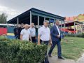 В Рубцовске стартовала приёмка образовательных учреждений к новому учебному году