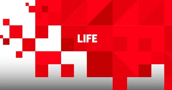 В Госдуме посоветовали родителям выбирать кадетские классы