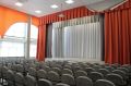 В барнаульских школах №60 и №102 завершается масштабный капремонт