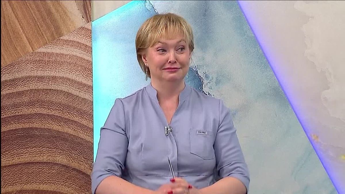 Можно ли хрустеть пальцами и связано ли это с «отложением солей» в суставах?
