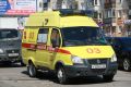 Восьмилетнюю девочку, впавшую в кому после купания в Славгороде, доставили в Барнаул