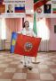 �������� ������� ��������� � ����� �������� ����������� ��������� ���� �� IV ������ �������������� ���������� �����������-�������������
