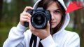Краевой фотоконкурс «Национальные проекты в Алтайском крае: здесь и сейчас» — приглашаем к участию