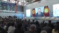 Алтайский край укрепляет торговые позиции на рынках стран ЕАЭС
