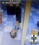 ��������� � ������������ ������ �������� � �������� � �������� ��������