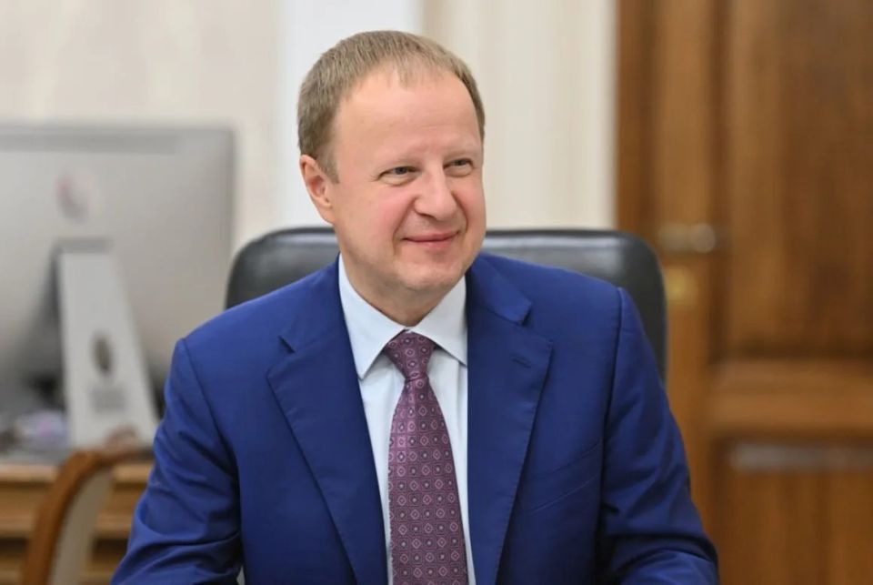 Алтайский край расширяет партнерство с Киргизией Алтайский край расширяет партнерство с Киргизией