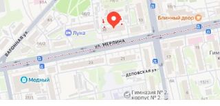 Уважаемые бийчане!. В связи с ремонтными работами на теплосети по улице Петра Мерлина (в районе дома №38), с 08:00 8 августа до 22:00 10 августа 2026 года будет перекрыто сквозное движение автомобильного транспорта на...