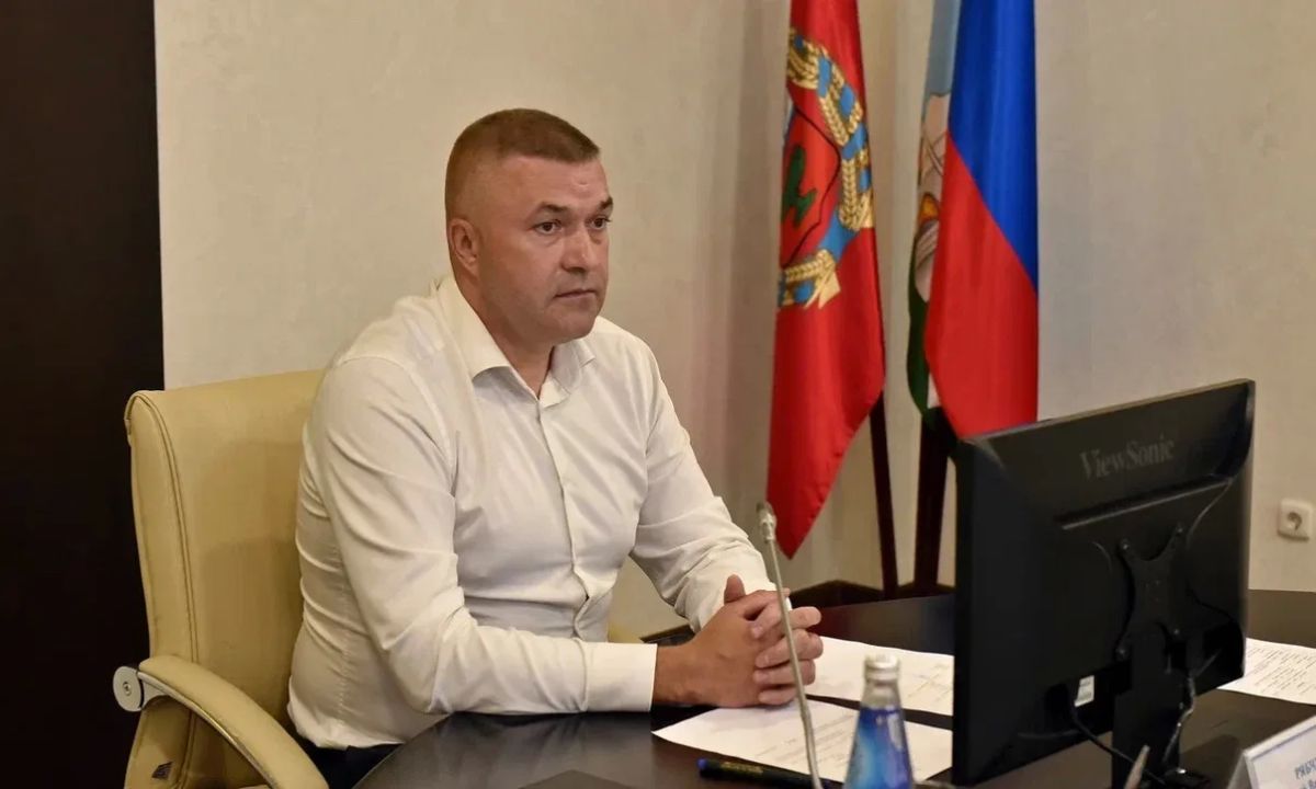 В Барнауле постепенно улучшается ситуация с топливообеспечением В Барнауле постепенно улучшается ситуация с топливообеспечением