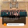 � �����-���������� ������ XXII ������������� ������� ������� ����������� � ��������� ��������� ������� ��� ����� ���� ������