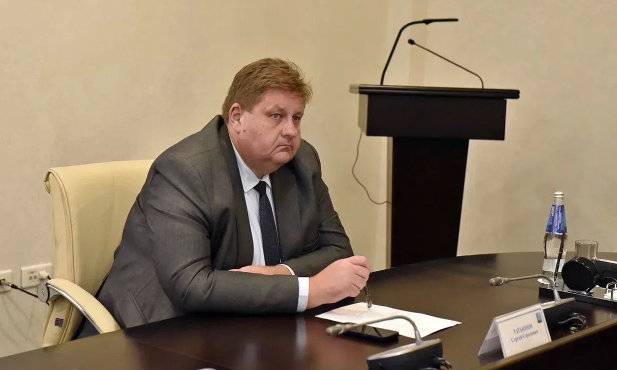 В Барнауле постепенно улучшается ситуация с топливообеспечением В Барнауле постепенно улучшается ситуация с топливообеспечением