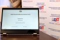Состоялось 114-е заседание Избирательной комиссии Алтайского края