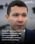 ������� �������������� � �������� ������ ����� �������� ������ ������ ���������� ������ ����������� ���������� ���� �� ������ ��������� 2026-��
