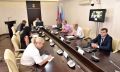 В Барнауле постепенно улучшается ситуация с топливообеспечением