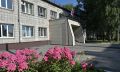 В барнаульской школе № 10 появится современное спортивное ядро
