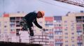Профессиональный праздник строителей в России отмечается в 70 раз