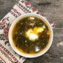 Шокирующая правда о продуктах, которые могут поднимать давление после еды