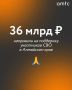 Свыше 36 млрд рублей из бюджета Алтайского края за последние несколько лет направили на меры поддержки участников специальной военной операции и членов их семей, рассказал губернатор региона Виктор Томенко