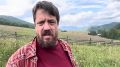 "Веселого молочника" Джастаса Уолкера могут выдворить из России