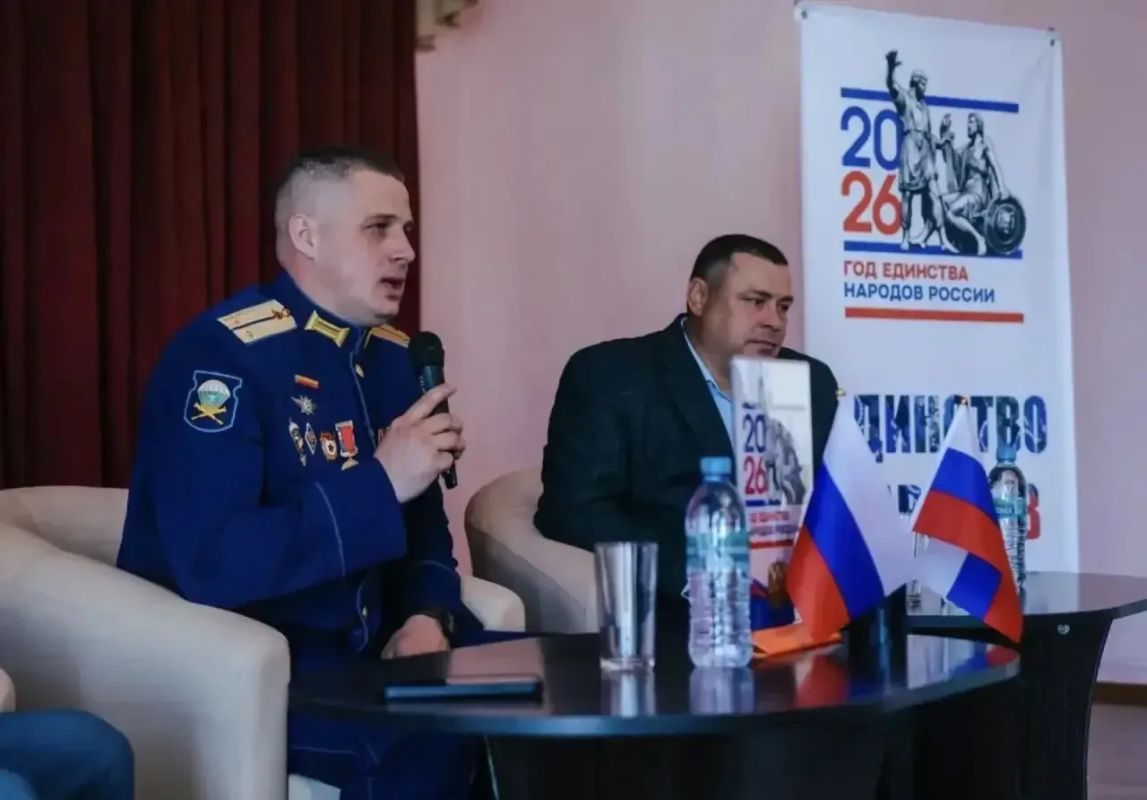 Виктор Томенко: Более 36 миллиардов рублей бюджетных средств направили на поддержку участников СВО и их близких в нашем крае за последние несколько лет. Виктор Томенко: Более 36 миллиардов рублей бюджетных средств направили на поддержку участников СВО и их близких в нашем крае за последние несколько лет.